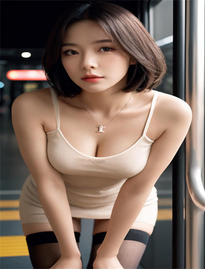 《准状元考试求生》服装道具解析：时代还原与细节设计评价，4K超清