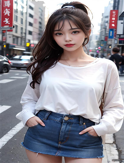 《新大头儿子和小头爸爸第3季》不同结局版本比较：导演剪辑版差异分析