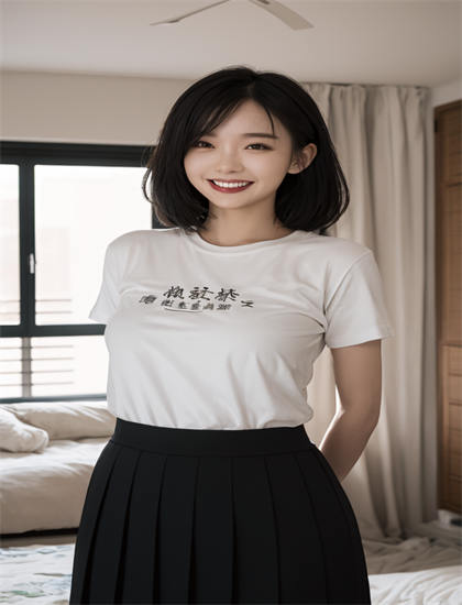 刷剧攻略：《梦幻书院第1季》夜间拍摄的光线控制与画质——提升观影的专业建议