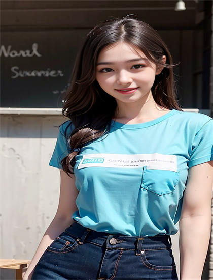 《媚影女特工2暗夜舞者》叙事手法解析：时间线安排与视角切换技巧探讨