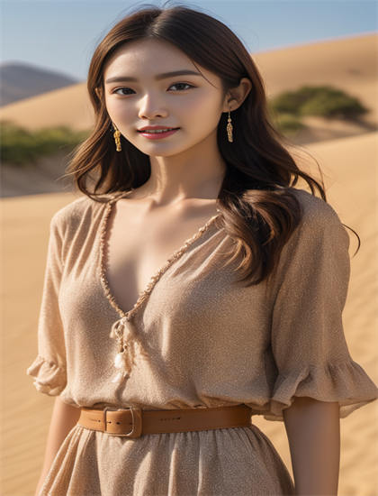 与我同眠1994隐藏彩蛋发现指南开创性的：细节与彩蛋寻找攻略