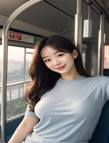 文化研究：《长慕未央》如何展现美学的艺术标准与审美价值 认识文化多样性的价值