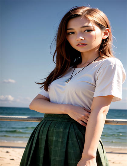 《园区潜行》角色研究：表演细节的精准把握与艺术处理 感受人物塑造的匠心