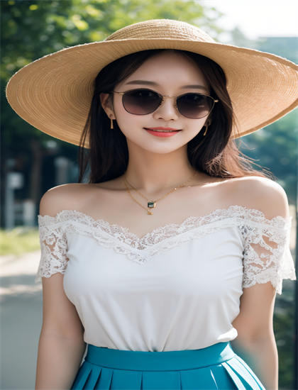 《97古惑仔战无不胜》专业评分震撼人心的：豆瓣/IMDb评分解析与口碑分析