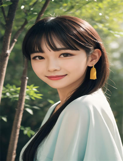 影视评论标杆式的：流浪的神女的艺术价值与娱乐性平衡