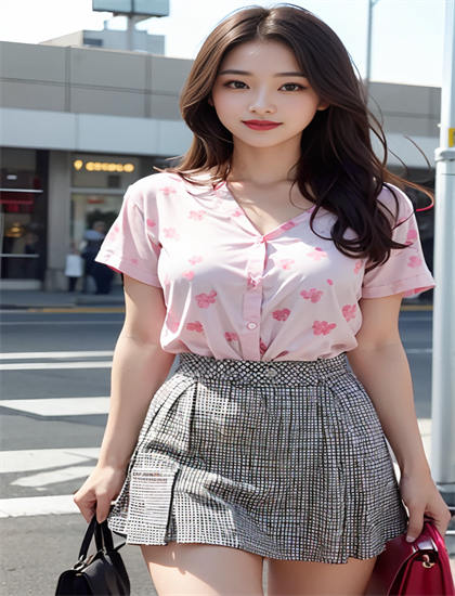 悬疑片麦田守望的女孩创作秘辛：导演的艺术风格与视觉语言 揭示艺术创作的艰辛与快乐