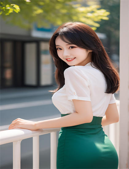 《跪下吸绝对顺从的女友》评价对比：专业影评与观众口碑差异