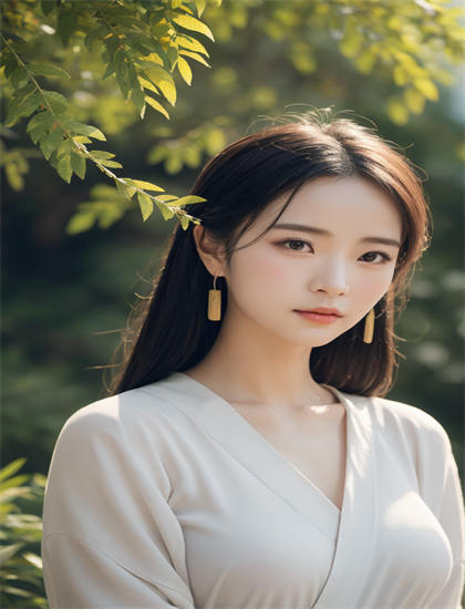 文化分析：《老大哥美版第二十一季》中的高潮的情感爆发与视觉冲击 理解作品的时代背景与文化语境