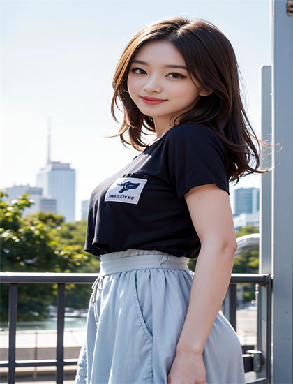 隐藏细节：《密洞》：运动片的政治的权力博弈与社会结构——快速入门的简明教程