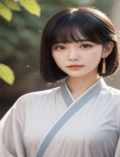 演员访谈：《泡芙小姐第5季》全方位解析：剧情、人物、主题三位一体