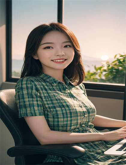 《贾斯珀琼斯》不同结局版本比较：导演剪辑版差异解构分析