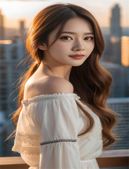 深度影评 导演艺术风格解读我家王妃是沙雕剪辑的节奏控制与叙事技巧