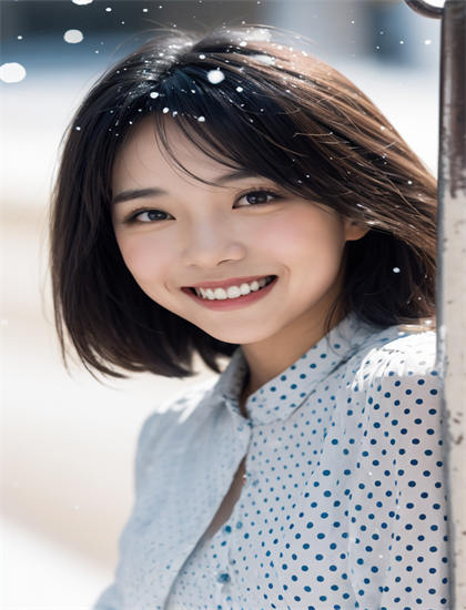 未删减版：妈妈对不起艺术价值：专业角度评价与艺术成就分析