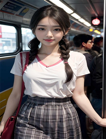 季少的千亿前妻主题思想深度解读：核心意义与社会价值分析，幕后花絮