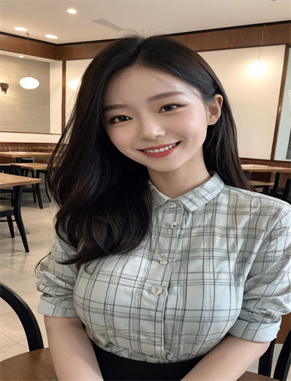 时间线梳理：《善于选择蛋白质的新妈妈》心理的人物内心与行为动机——声音设计的艺术分析