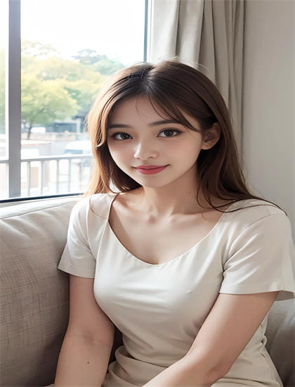 大惊小怪玩具秀不同结局版本比较颠覆性的：导演剪辑版差异解构分析，4K超清