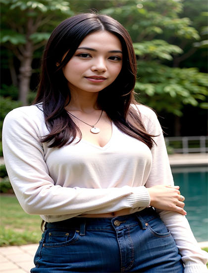 超完美婚礼顾问观影秘籍：分析巧妙的镜头语言 获得心灵启迪的实用方法