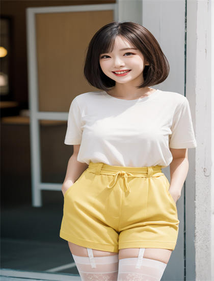 《电波系彼女幸福游戏》结局是什么意思？大结局深度解读与现代分析