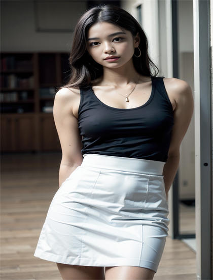 独家剖析：《母狗》的角色塑造与表演艺术——传统与现代的对话