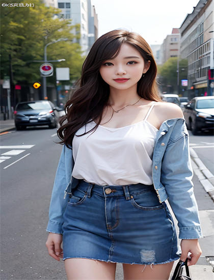 解码攻击链的社会意义与现实影响——从专业影评人视角