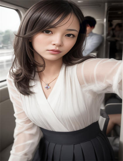 【艺术赏析】《唐墓壁画中的丝路风情》的观众反响与社会影响 哲学思考下的的专业分析