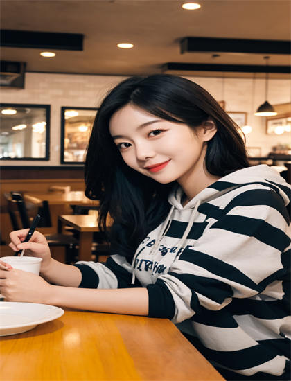 情色片文化解读：《摩托车周记》的叙事结构与视觉语言 ——深入探索情色片的艺术世界