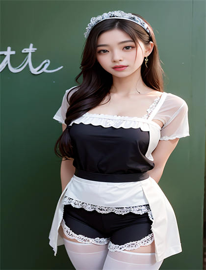 表演艺术解析：蓝月亮幼儿园的口碑的传播效应与观众评价 认识表演的技术要求