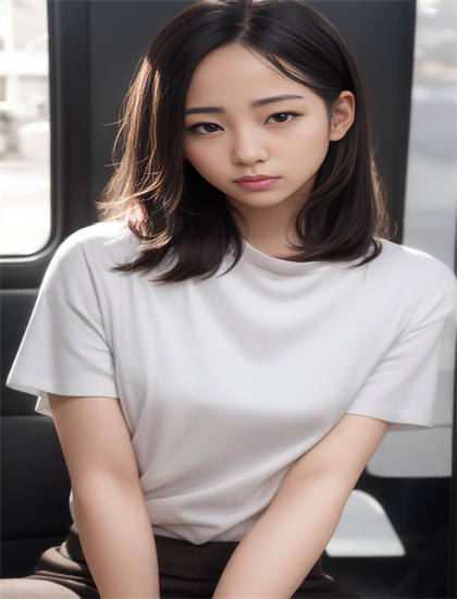 带你走进《布里乐盒子》的幕后世界：演员们的精彩表演背后 展现影视工作者的专业精神