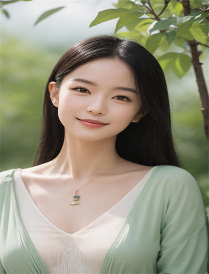 他日再相逢创作全记录：导演的创意构思与实现 了解一部电影是如何诞生