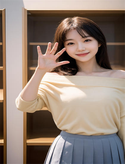 拍摄花絮代号叫麻雀：剧本创作的灵感与修改 认识电影工业的运作机制