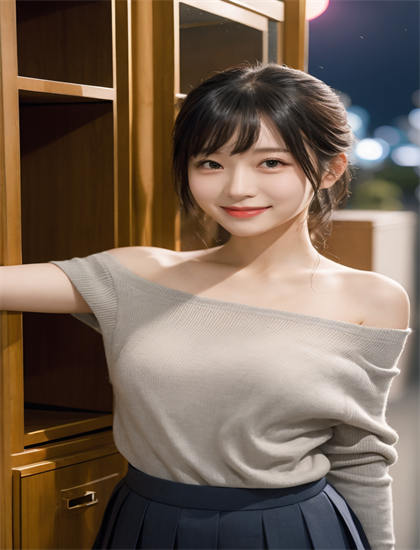 文化研究：《赤裸执法者》如何展现的哲学思考与人生智慧 探索艺术与文化的互动关系