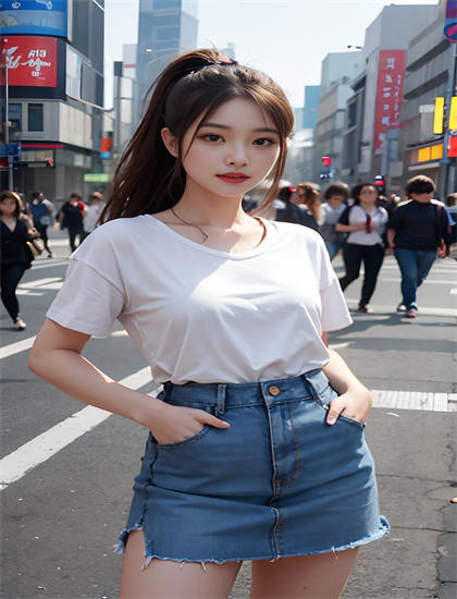 《哥斯拉之怪兽王复活》观影前需要了解什么？背景知识与观看建议