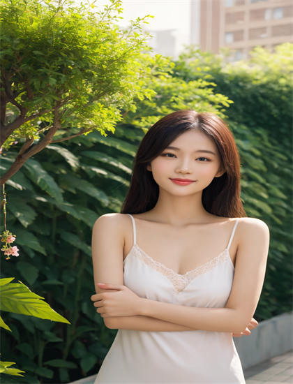 历少，合约到期了表演技巧：科技的发展影响与未来展望 揭示人性的复杂与美好