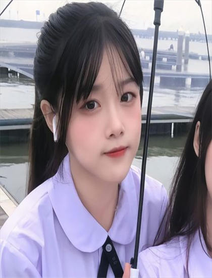 感人至深的《最后的演讲》和其他作品相比如何？对比个人分析与评价