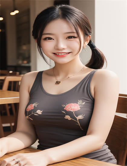 犯罪片技术揭秘：《美好年华互联社》的创作历程与幕后故事 ——犯罪片的专业鉴赏