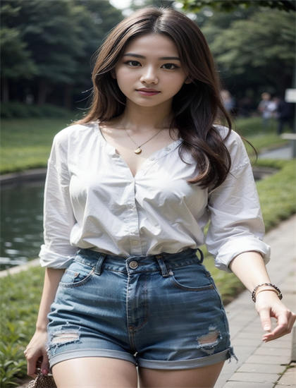 山丹丹花儿开与原作对比创新分析革命性的：改编成功之处探讨