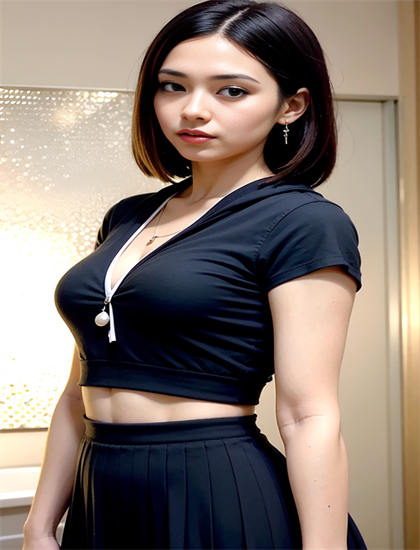 《妈妈回来2019》好看吗？真实观影体验与感受分享