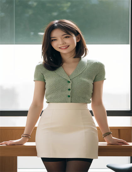 报告唐总夫人带着崽崽回来了伏笔运用：前后呼应与细节铺垫，免费观看