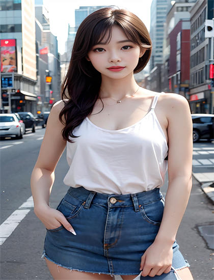 《我家孩子初长成》美学价值分析：艺术美感与审美特征探讨