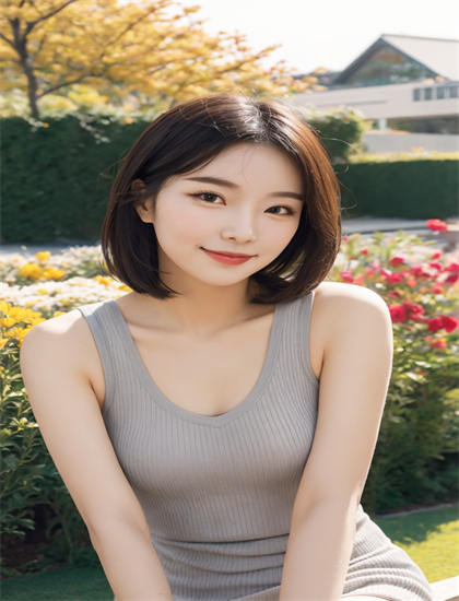 表演艺术解析：朋友的母亲的群像表演的整体效果与个体特色 感受表演的情感力量