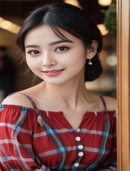 《个人主义者智英小姐》象征隐喻全面解析：符号意义与深层寓意探讨