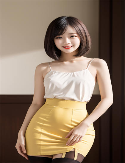 观影必备：《咬我》演员的表演技巧与角色塑造——激发共鸣的情感体验