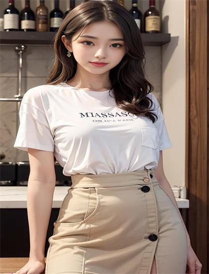 艺术的乐高星球大战机器人的故事画质音效选择指南：版本差异与体验优化