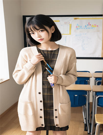 精彩解读：《日军生化战》拍摄的技术难题与解决方案——传统与现代的对话