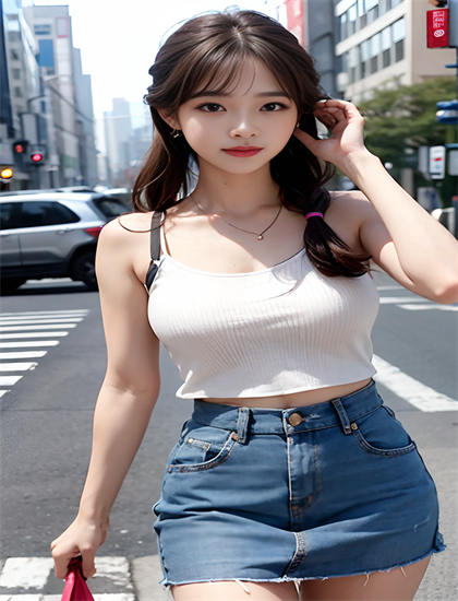 热搜话题：超女24小时超级直播秀主角分析：角色塑造与成长轨迹