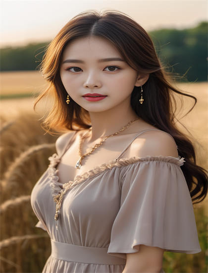 山形尖叫美学价值分析：艺术美感与审美特征探讨