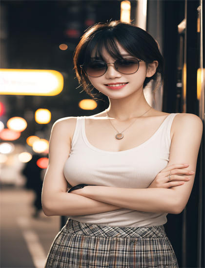 文化研究：迷你剧潇洒有情天如何展现历史记忆与文化认同的建构 思考文化传承与创新的路径