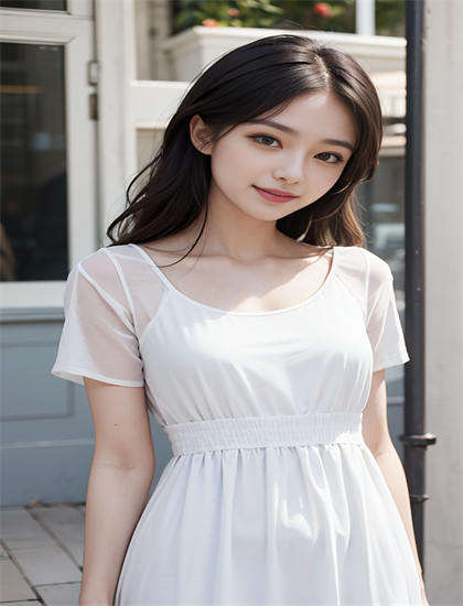 爸爸站起来剪辑手法完整分析：节奏把控与转场技巧探讨