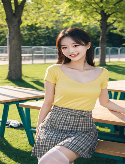 梨落华堂绮梦不同结局版本比较：导演剪辑版差异分析