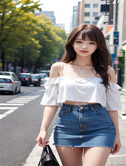 重新认识《96超级床上接班人》的创作历程与幕后花絮——商业与艺术的平衡